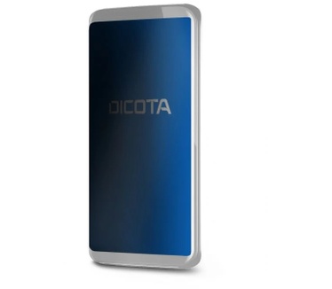 Dicota D70745