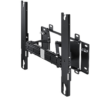 Samsung WMN4277SFXEN