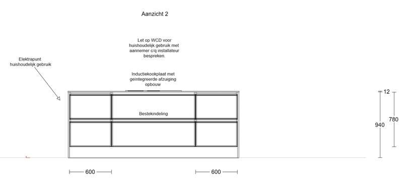 Afbeeldingslocatie: https://tweakers.net/i/5CbV2onCrlkXWQc2Td8OWcjVJTM=/800x/filters:strip_exif()/f/image/d49NIdkvovTpUelek3KoE0mR.png?f=fotoalbum_large