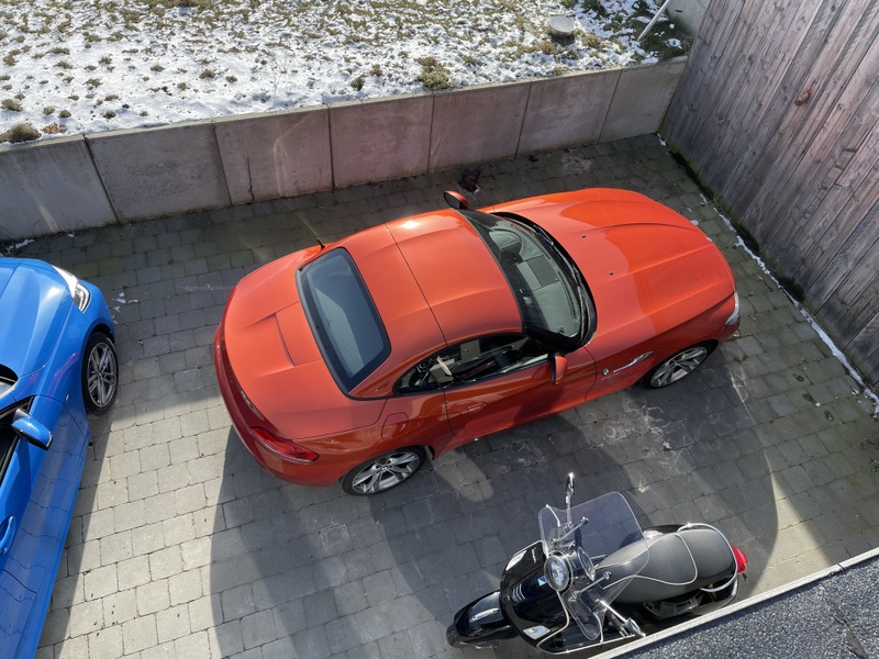 Afbeeldingslocatie: https://tweakers.net/i/5CcwITgcc_cLsYzhI77Y-aL0EzQ=/800x/filters:strip_icc():strip_exif()/f/image/QgXQpM61K9BW4zVssJmJtNXz.jpg?f=fotoalbum_large