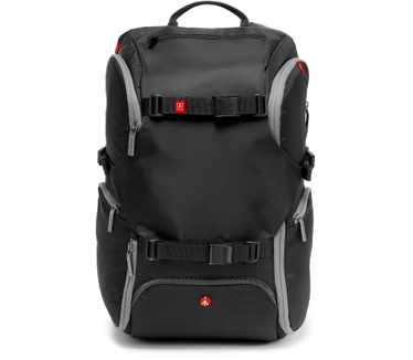 Manfrotto MB MA-BP-TRV