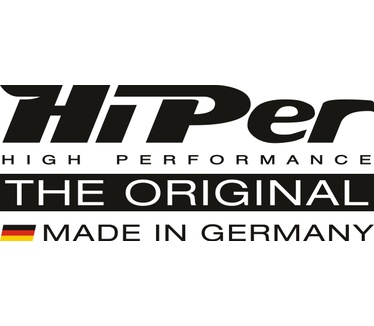 Hazet 863HP