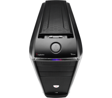 Aerocool Aerocool Templarius Telum