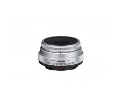 Pentax 22117