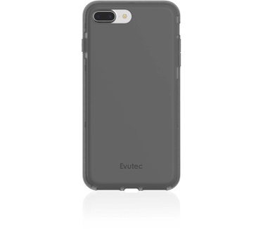 Evutec Selenium