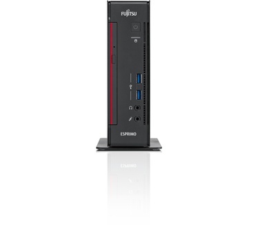 Fujitsu Esprimo Q558 (VFY:Q0558P151SNL)