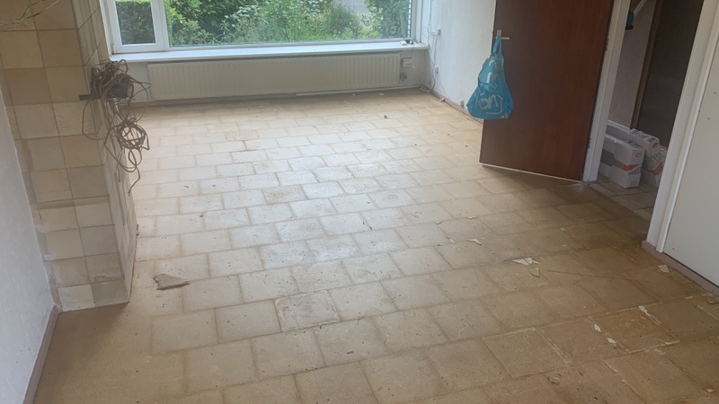 Afbeeldingslocatie: https://tweakers.net/i/5Ch-wdxpqUGj9DBo3kBmx-QIWEA=/800x/filters:strip_icc():strip_exif()/f/image/MIoN3tgy5pY0L13I7EroRh5j.jpg?f=fotoalbum_large