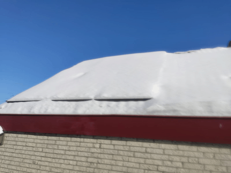Afbeeldingslocatie: https://tweakers.net/i/5ChHdaWaJBQKE7vSuVnVbfPY-gA=/full-fit-in/4000x4000/filters:no_upscale():fill(white):strip_exif()/f/image/v2FoSOgQo9UtCflfdN4GmwLk.png?f=user_large