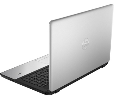 HP 350 G2