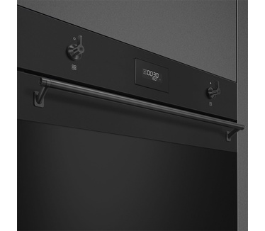 Smeg SFP6301TVN