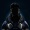 avatar van E-PaiN
