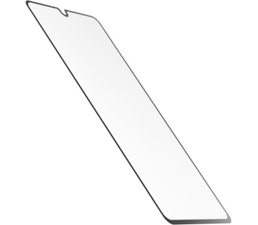 Cellular Line Antibacterial Glass