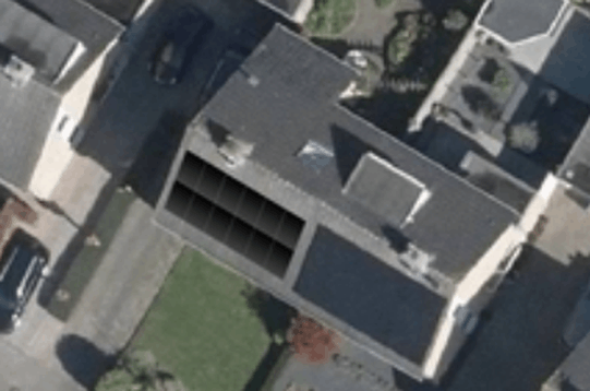 Afbeeldingslocatie: https://tweakers.net/i/5ClFwvFEK-dF675AKdsIinGYO-0=/full-fit-in/4000x4000/filters:no_upscale():fill(white):strip_exif()/f/image/bTeiZOBbDt3nROfRuO3e5zRv.png?f=user_large