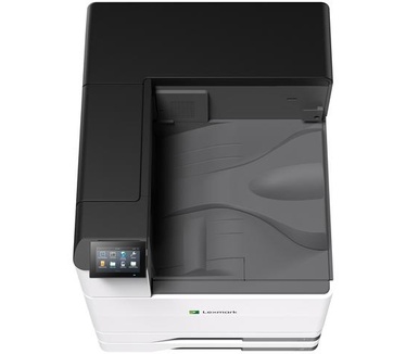 Lexmark CS943DE