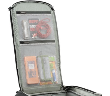 Think Tank Photo BackLight 36L