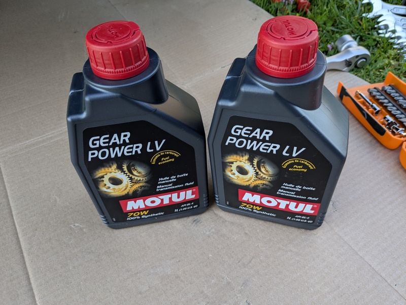 Afbeeldingslocatie: https://tweakers.net/i/5CmnwOe8K1qojZLTLCnaj8EIJvk=/800x/filters:strip_icc():strip_exif()/f/image/vqDNIY1uWDkMRmczV2QlHsHv.jpg?f=fotoalbum_large