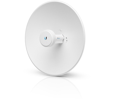 Ubiquiti PowerBeam 2AC