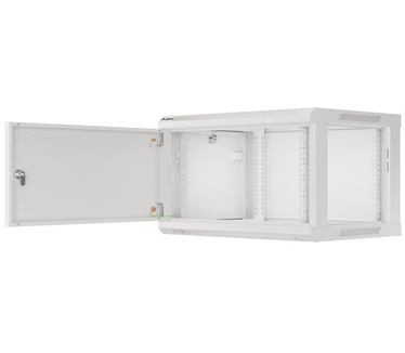 Lanberg WF01-6406-00S