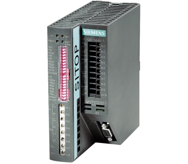Siemens 6EP1931-2DC21