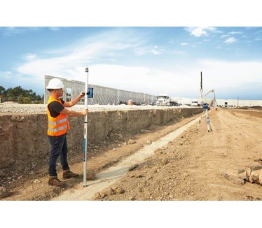 Bosch LR 60 Professional