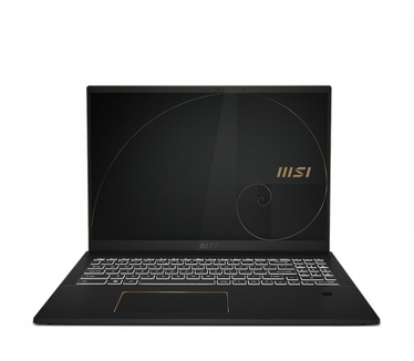 MSI E16FLIP A11UCT-035NL