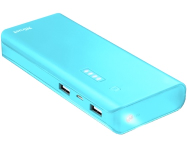 Trust Primo 10000 mAh