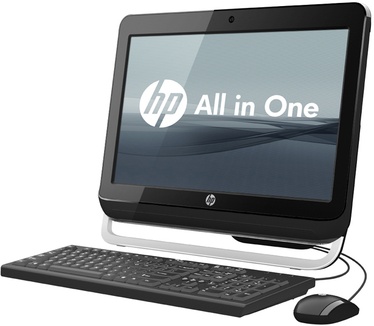 HP Pro Pro 3420 (A2J95EA)