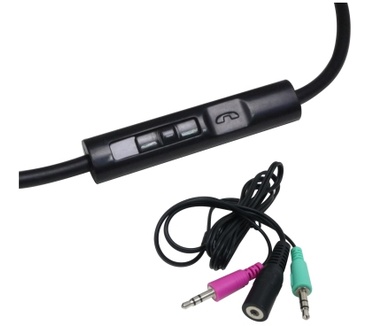 Ewent EW3576