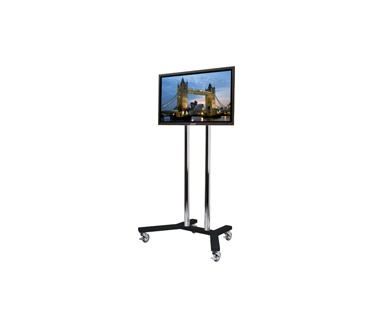 B-Tech BT8504