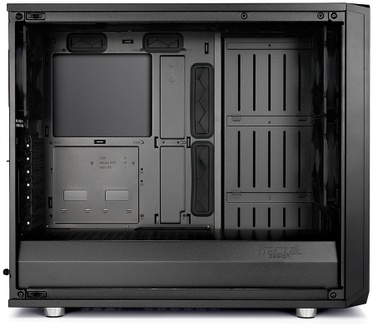 Fractal Design Meshify S2