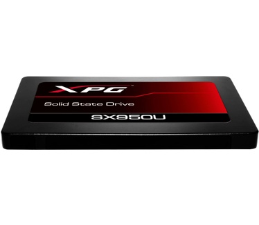 Adata XPG SX950U 240GB