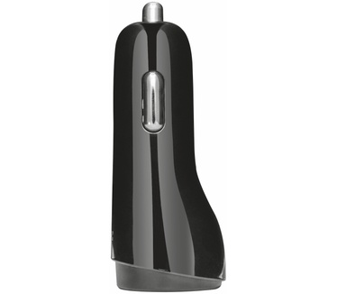 Trust 12W Fast USB Car Charger