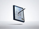 HP Elitebook Dragonfly