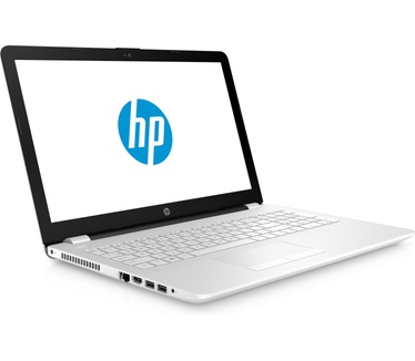 HP 15 bw083nd