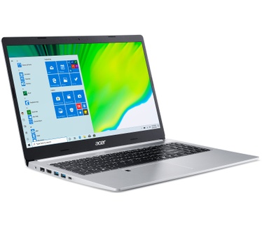 Acer A515-45G-R3EH