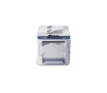 Xerox Phaser Phaser 6121MFPV_N