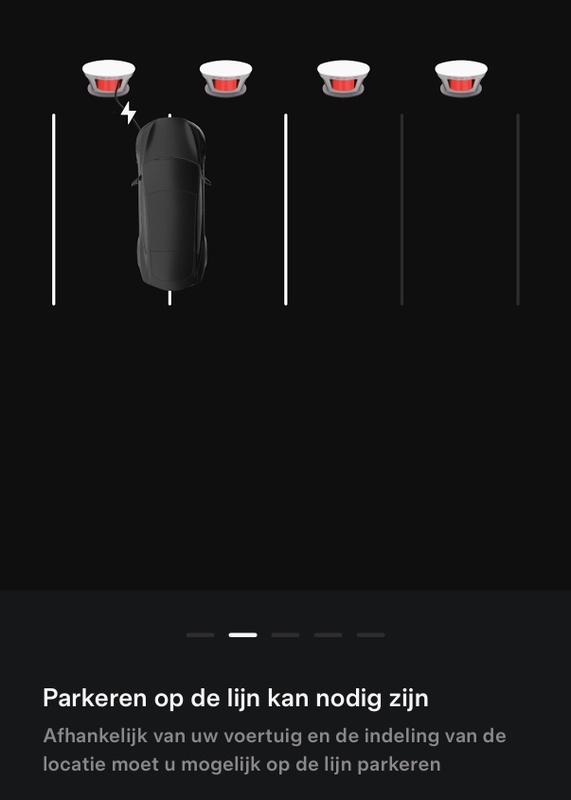 Afbeeldingslocatie: https://tweakers.net/i/5CwSCIArLCsIZ2ulxmDkd1oQ48E=/x800/filters:strip_icc():strip_exif()/f/image/bXr9lQJmjNvDlhefvS4QiIQh.jpg?f=fotoalbum_large