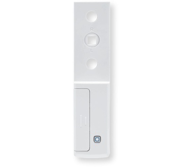 Homematic IP 142800A0