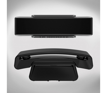 Alcatel ePure#3 Premium