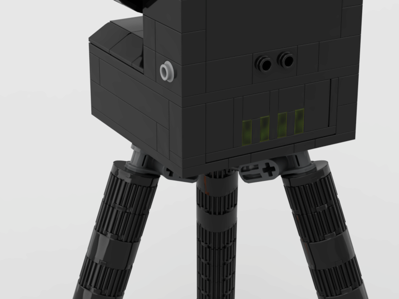 Afbeeldingslocatie: https://tweakers.net/i/5CwyociEaXxKVfMFo4_RogHeDxQ=/fit-in/4000x4000/filters:no_upscale():strip_exif()/f/image/afPEKvPsQokVmxdRM7suBZqQ.png?f=user_large