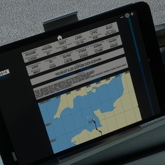 Afbeeldingslocatie: https://tweakers.net/i/5CybjOGJxDm_CefobpyfBbuCsKA=/232x232/filters:strip_icc():strip_exif()/f/image/JT5OyK9P9n3KHKC5i0vLN3s0.jpg?f=fotoalbum_tile