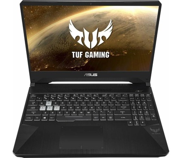Asus TUF Gaming FX505DT-HN482T
