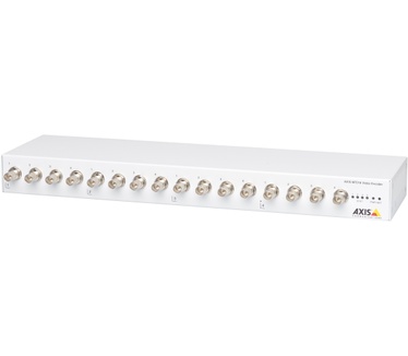 Axis M7016
