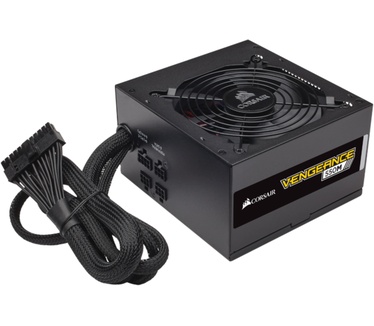 Corsair Vengeance 550M