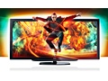 Philips 58PFL9956H