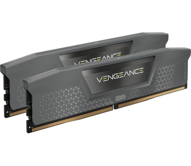Corsair Vengeance CMK64GX5M2B5600Z40