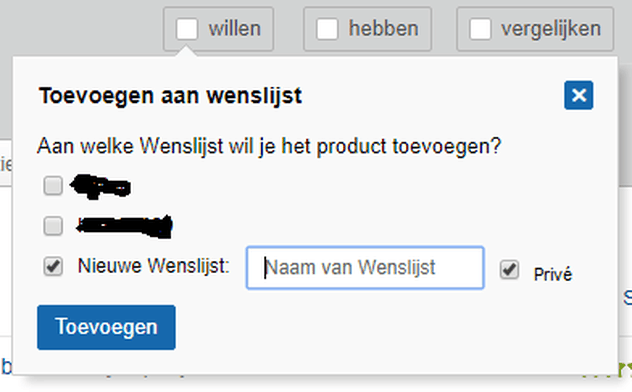 Afbeeldingslocatie: https://tweakers.net/i/5D3jXKYrNZxX_2CsX5gWaka5nhc=/full-fit-in/4000x4000/filters:no_upscale():fill(white):strip_exif()/f/image/ldm3mgsM4x003eSXoiR74SVc.png?f=user_large