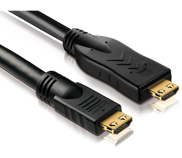 PureLink PI2000-250
