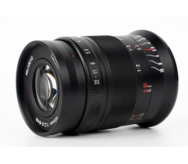 7Artisans A112II-L