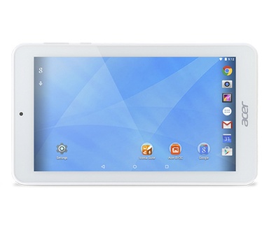 Acer One 7 B1-770